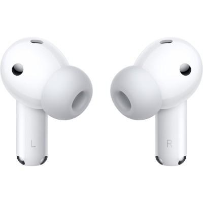 Huawei Freebuds 6i Bluetooth Handsfree White